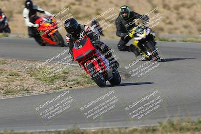 media/Nov-12-2023-Classic Track Days (Sun) [[11f17acb81]]/Group 2/session 4 turn 10/